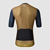 cycling jersey custom